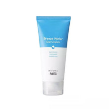 Load image into Gallery viewer, PURITO Breeze Water Gel Cream 80ml