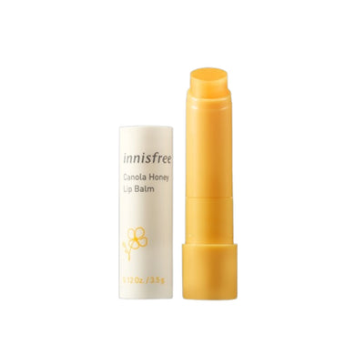 INNISFREE Canola Honey Lip Balm 3.5 g