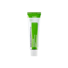 Load image into Gallery viewer, Sample of PURITO Centella Green Level Recovery Cream