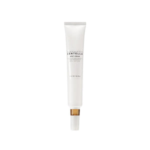 SKIN1004 Madagascar Centella Spot Cream 20ml