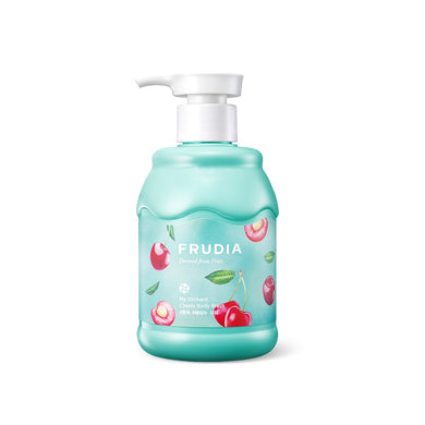 FRUDIA My Orchard Cherry Body Wash 350ml