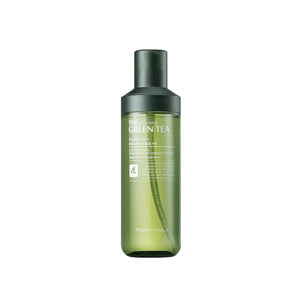 TONYMOLY The Chok Chok Green Tea Watery Skin 180ml