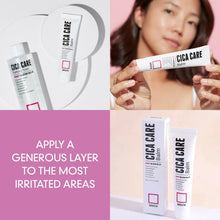 Load image into Gallery viewer, ROVECTIN Cica Care Balm 40ml