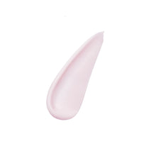 Load image into Gallery viewer, ROVECTIN Cica Care Balm 40ml