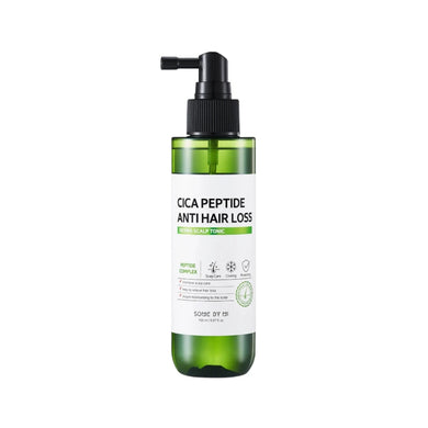 SOME BY MI Cica Peptide Anti Hair Loss Derma Scalp Tonic 150ml