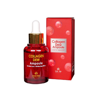 EYENLIP Collagen Dew Ampoule 30ml