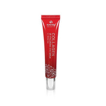 Load image into Gallery viewer, EYENLIP Collagen 3R Hyaluronic Eye Serum 25ml