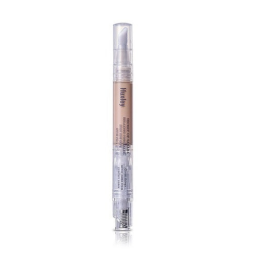 HUXLEY Relaxing Concealer 2.5ml