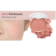 Load image into Gallery viewer, ETUDE Lovely Cookie Blusher