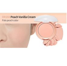 Load image into Gallery viewer, ETUDE Lovely Cookie Blusher