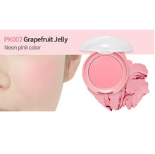 Load image into Gallery viewer, ETUDE Lovely Cookie Blusher