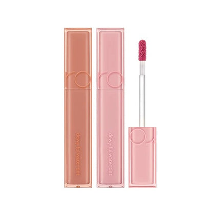 ROMAND Dewyful Water Tint Muteral Nude Series 5g