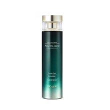 Load image into Gallery viewer, ISA KNOX Age Focus Prime Double Effect Emulsion- 160ml