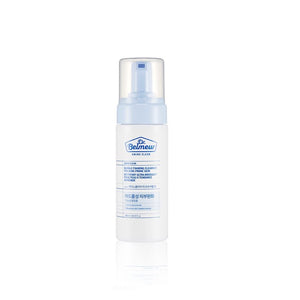 THE FACE SHOP Dr. Belmeur Amino Clear Bubble Foaming Cleanser 150ml