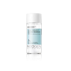 NEOGEN Real Ferment Micro Essence 20ml Mini