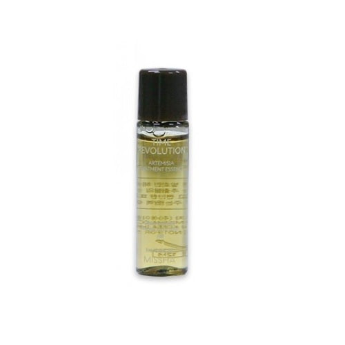 MISSHA Time Revolution Artemisia Treatment Essence 5ml Sample