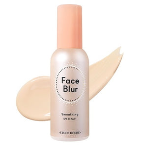 ETUDE Face Blur Smoothing 35g