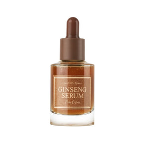 I’M FROM Ginseng Serum 30ml