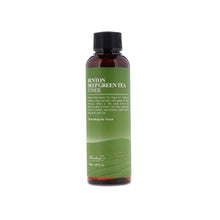 Load image into Gallery viewer, Sample of BENTON Deep Green Tea Toner
