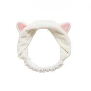 ETUDE HOUSE My Beauty Tool Lovely Etti Hair Band