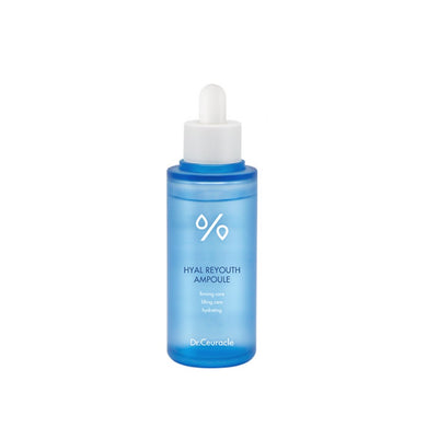 DR. CEURACLE Hyal Reyouth Ampoule 50ml