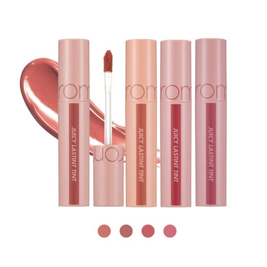 ROMAND Juicy Lasting Tint 21SS 5.5g