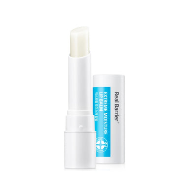 REAL BARRIER Extreme Moisture Lip Balm 3.3g