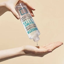 Load image into Gallery viewer, ROVECTIN Activating Treatment Lotion