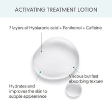 Load image into Gallery viewer, ROVECTIN Activating Treatment Lotion