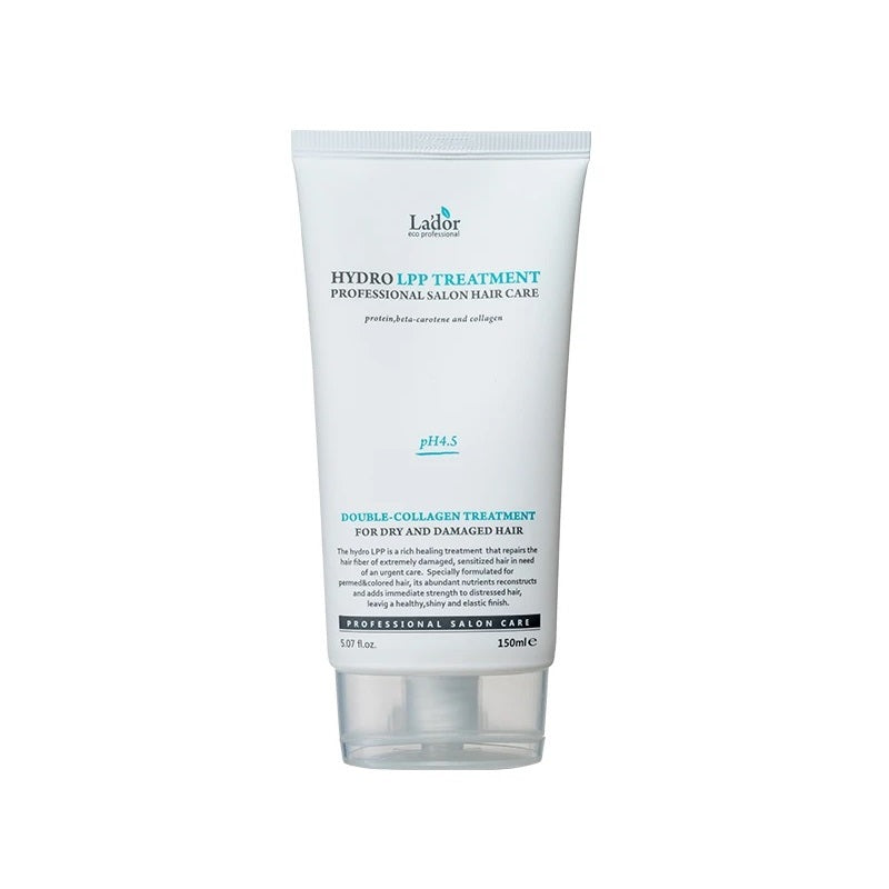 LADOR Hydro Lpp Treatment 150ml