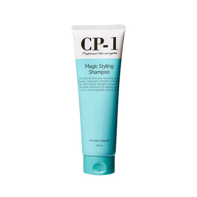 CP-1 Magic Styling Shampoo 250ml