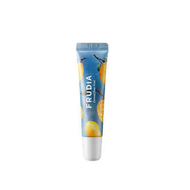 FRUDIA Mango Honey Sleep Lip Mask 10g