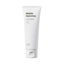 Load image into Gallery viewer, B-LAB Matcha Hydrating Foam Cleanser 120ml