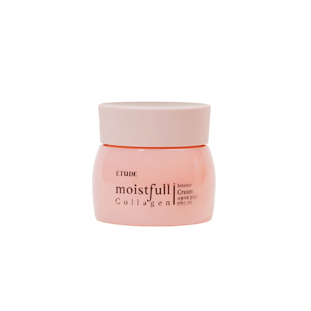 ETUDE Moistfull Collagen  Intense Cream 75ml