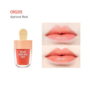 ETUDE HOUSE Dear Darling Water Gel Tint 4.5g