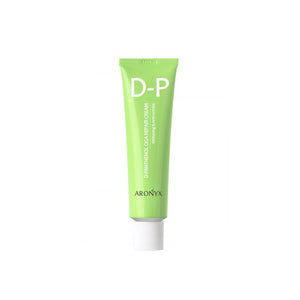 MEDI FLOWER Aronyx D-Panthenol Cica Repair Cream 50ml