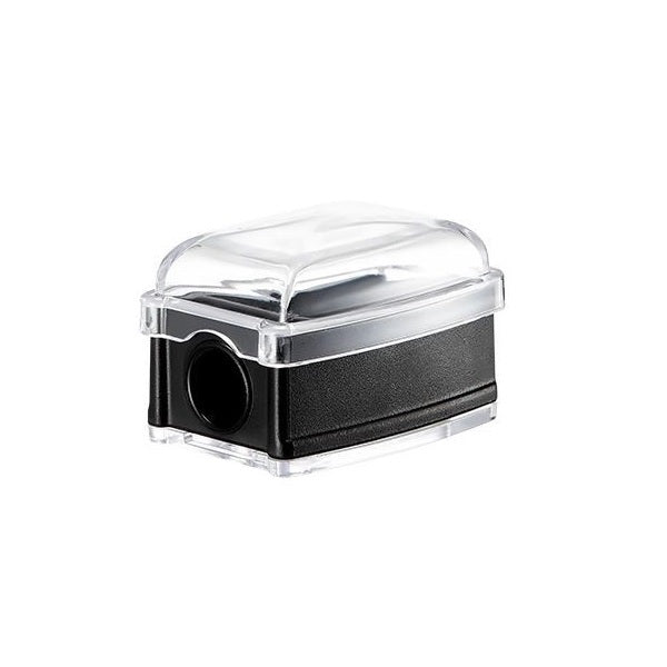 MISSHA Easy Pencil Sharpener