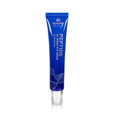 EYENLIP Peptide 3R Derma Eye Serum 25ml