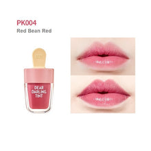 Load image into Gallery viewer, ETUDE HOUSE Dear Darling Water Gel Tint 4.5g