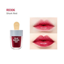 Load image into Gallery viewer, ETUDE HOUSE Dear Darling Water Gel Tint 4.5g