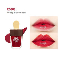 Load image into Gallery viewer, ETUDE HOUSE Dear Darling Water Gel Tint 4.5g