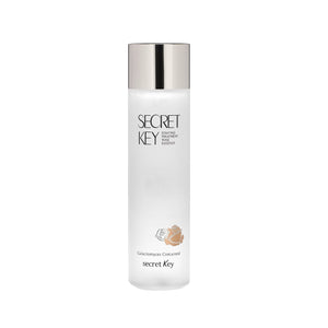 SECRET KEY Starting Treatment Rose Essence 150ml