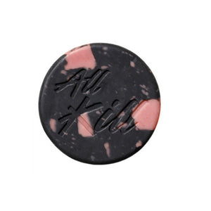 RIRE All Kill Black Soap 100g