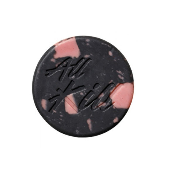 RIRE All Kill Black Soap 100g