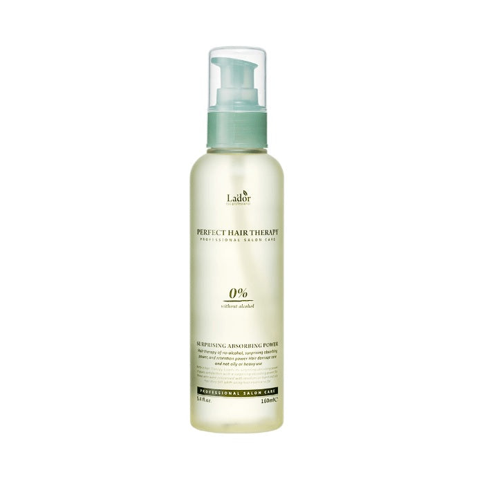 LADOR Perfect Hair Therapy 160ml