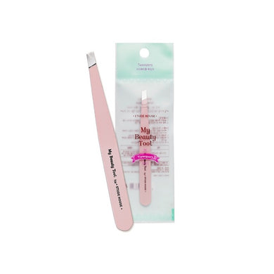 ETUDE HOUSE My Beauty Tool Tweezers