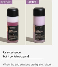 Load image into Gallery viewer, MARY &amp; MAY Vegan Blackberry Complex Cream Essence 140ml