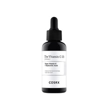 Load image into Gallery viewer, COSRX The Vitamin C 23 Serum 20g