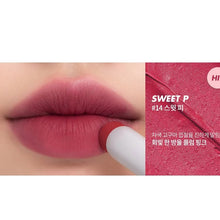 Load image into Gallery viewer, ROMAND Zero Matte Lipstick Renewed