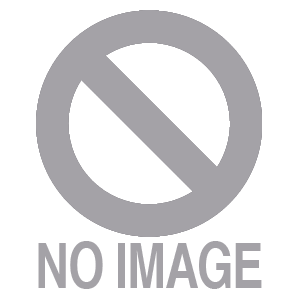 ABIB